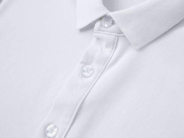Dior Polo Shirts Short _SKUDiorM-5XL25cn9728380